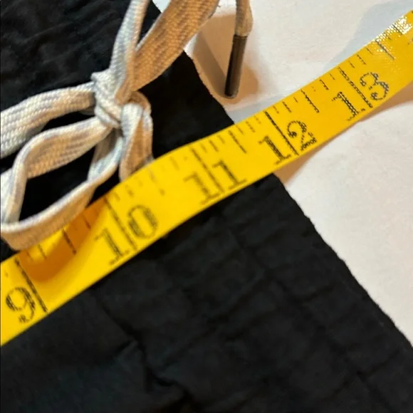 Vuori Performance Jogger Size M - Picture 9 of 10